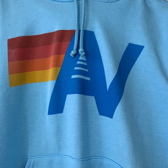 Aviator Nation Hoodie - Picture 2 of 6